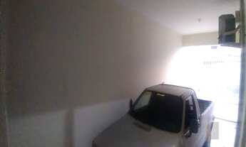 Imagem 5: Vendo ou troco casa no São Vicente. O imóvel tem 4 dormitórios sendo duas suítes, excelent