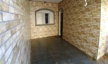 Imagem 3: CASA RESIDENCIAL em ITAJUBÁ - MG, SANTO ANTÔNIO