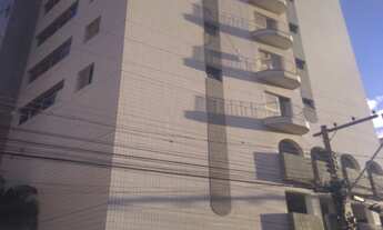 Imagem: APARTAMENTO RESIDENCIAL em ITAJUBÁ - MG