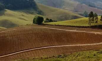 Imagem 2: Vendo chácara excelente em Maria da Fé, sul de Minas, clima da Serra da Mantiqueira, mais