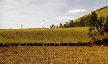 Imagem 4: Vendo chácara excelente em Maria da Fé, sul de Minas, clima da Serra da Mantiqueira, mais