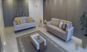 Imagem: Alugo apartamento com 3 quartos sendo 1