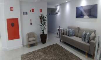 Imagem 2: Alugo apartamento com 3 quartos sendo 1 suíte, 2 vagas de garagem e com mais de 2000 m² de