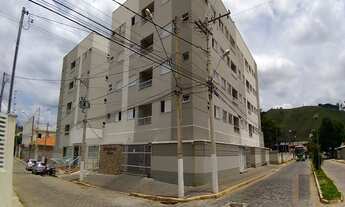 Imagem: Vendo excelente apartamento na Varginha