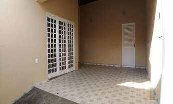 Imagem: Vendo excelente casa na medicina, 4 quartos