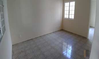 Imagem 2: Vendo excelente casa na medicina, 4 quartos sendo 1 suíte, área de churrasco no piso super