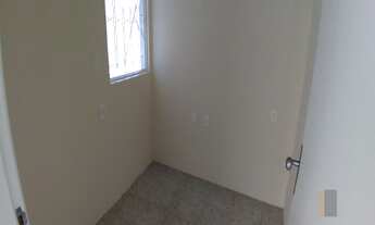 Imagem 5: Vendo excelente casa na medicina, 4 quartos sendo 1 suíte, área de churrasco no piso super