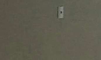 Imagem: Vendo, preço de ocasião, apartamento com