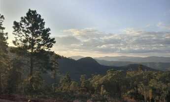 Imagem: Vendo terreno espetacular localizado nas