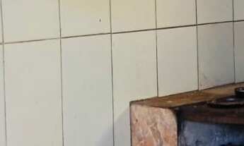 Imagem 7: Venha conhecer este incrível Sítio em Piranguinho MG, com duas casas totalmente equipadas