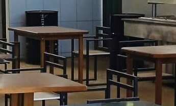 Imagem 4: Venha conhecer este incrível Sítio em Piranguinho MG, com duas casas totalmente equipadas