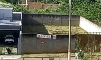 Imagem: Oportunidade única de adquirir um terreno