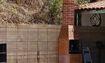 Imagem 3: Venha conhecer este incrível Sítio em Piranguinho MG, com duas casas totalmente equipadas