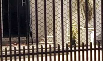 Imagem: Vendo casa linda na Boa Vista, preço de