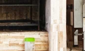 Imagem 6: Venha conhecer este incrível Sítio em Piranguinho MG, com duas casas totalmente equipadas