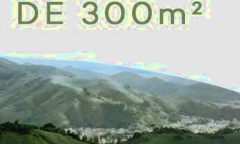 Imagem: Venha conhecer o Residencial Alto do Parque