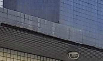 Imagem: Alugo ótimo apartamento no bairro São