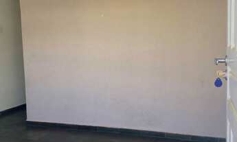 Imagem: Vendo apartamento de 1 quarto em ótima