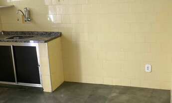 Imagem 4: Vendo apartamento de 1 quarto em ótima localização, perto de tudo