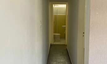 Imagem 6: Vendo apartamento de 1 quarto em ótima localização, perto de tudo