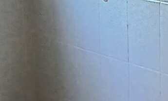 Imagem 2: Alugo ótimo apartamento no bairro São Vicente, imóvel amplo, arejado, perto de tudo