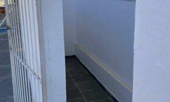 Imagem 2: Vendo apartamento de 1 quarto em ótima localização, perto de tudo