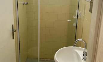 Imagem 5: Vendo apartamento de 1 quarto em ótima localização, perto de tudo