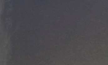 Imagem: Casa à venda em Itajubá-MG, Jardim Eldorado