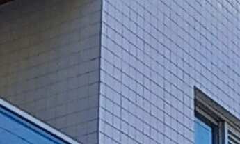 Imagem: Vendo apartamento no Edifício Flamboyant