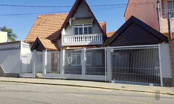 Imagem: Casa de Linda para Venda no Bairro Medicina