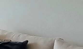 Imagem: Apartamento à venda em Itajubá-MG, na