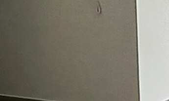 Imagem: Oportunidade para investidor Vendo apartamento