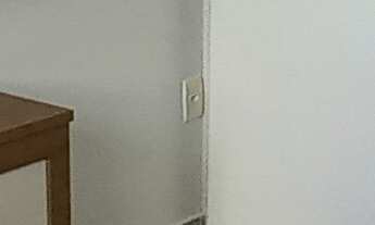 Imagem: Alugo Kitnet mobiliada em ótima localização