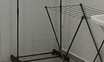 Imagem 5: Alugo Kitnet mobiliada em ótima localização no bairro Avenida