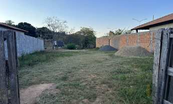 Imagem: TERRENO RESIDENCIAL em Itajubá - MG, Piedade