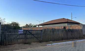 Imagem 3: TERRENO RESIDENCIAL em Itajubá - MG, Piedade