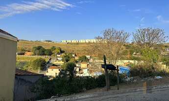 Imagem: TERRENO RESIDENCIAL em ITAJUBÁ - MG, AÇUDE