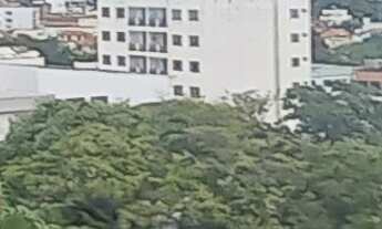 Imagem: Vendo excelente apartamento no centro da