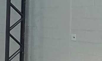 Imagem 7: Galpão para venda disponível próximo à Sociedade dos Motorista. Imóvel novo, recém constru