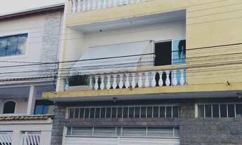 Imagem: Apartamento à venda no Centro de Itajubá-MG