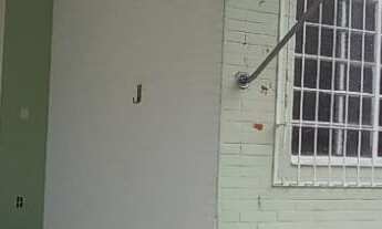 Imagem: Casa Comercial em São Vicente, Itajubá-MG