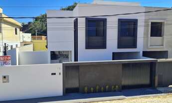 Imagem: Imperdível oportunidade Casa à venda