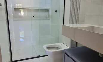 Imagem 4: Imperdível oportunidade: Casa à venda em Itajubá-MG, bairro Varginha! 3 quartos, 1 suíte