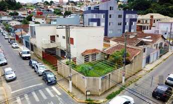 Imagem: Casa comercial de alto padrão com 4 quartos