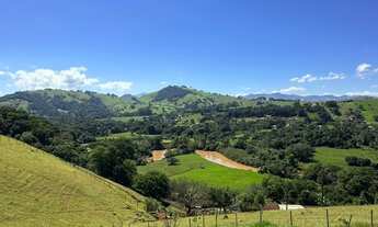 Imagem: Chácara à venda oportunidade única em