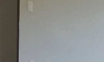 Imagem 4: Excelente oportunidade de locação: Casa com 2 quartos, 2 salas, 1 banheiro e 70m² no bairr