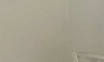 Imagem 3: Excelente oportunidade de locação: Casa com 2 quartos, 2 salas, 1 banheiro e 70m² no bairr