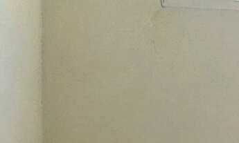 Imagem 5: Excelente oportunidade de locação: Casa com 2 quartos, 2 salas, 1 banheiro e 70m² no bairr