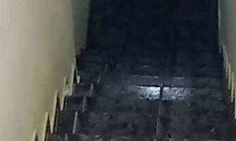 Imagem 2: Excelente oportunidade de locação: Casa com 2 quartos, 2 salas, 1 banheiro e 70m² no bairr