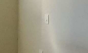 Imagem 7: Excelente oportunidade de locação: Casa com 2 quartos, 2 salas, 1 banheiro e 70m² no bairr